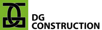 dgconstruction