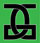 DG Construction Ltd Logo