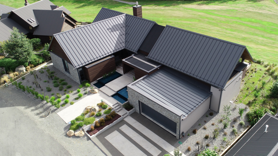 Forever Home – Terrace Downs