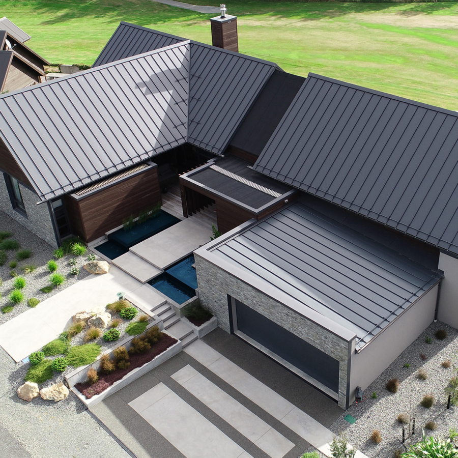 Forever Home – Terrace Downs
