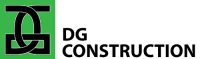 DGConstruction-500